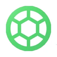 ETO��Ļˢ����(��Ļˢ���ʹ���)