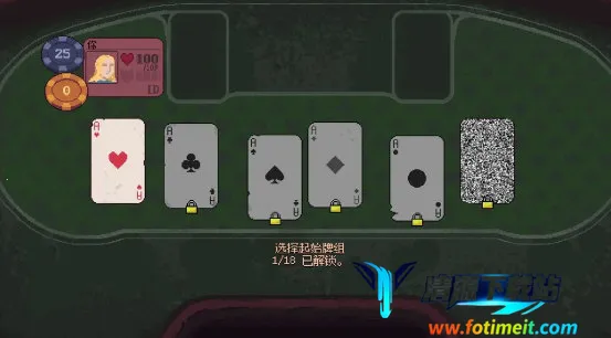 ����һ��(���Կ�����Ϸ)