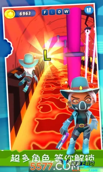 Om Nom Run(奥姆跑酷游戏) Om Nom Run(奥姆跑酷游戏)