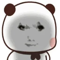 ������ͼDIY��׿���ֻ���