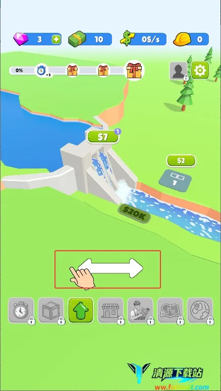 ˮ��վ(ˮ��վ������Ϸ)