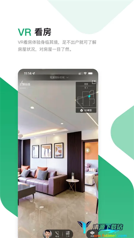 â���ҷ�2025�ٷ�����