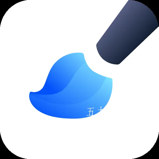 �޺�������2025���ذ�װ