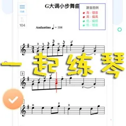 һ������2025�ٷ�����