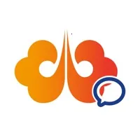 ����moa2025���ذ�װ