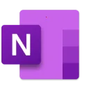 OneNote2025�ٷ����°汾