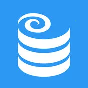 ������ҵ����(��ҵ�ļ�����ƽ̨)