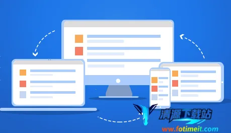 联想企业网盘(企业文件管理平台) 联想企业网盘(企业文件管理平台)