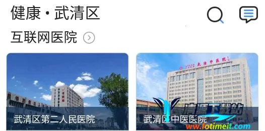 ��������2025�ٷ����°汾