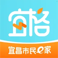 �˸����׿���ֻ���