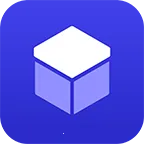 ��ľ��������ֻ���