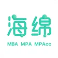 ����MBA(MBA��������)