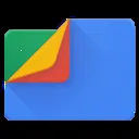 �ļ�����(�ֻ��ļ�������)