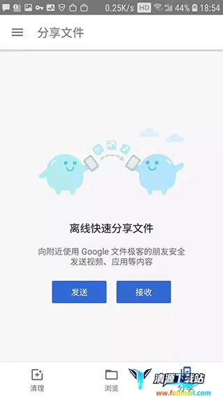 �ļ�����(�ֻ��ļ�������)