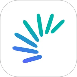 �ȱ�����(����ѧϰƽ̨)