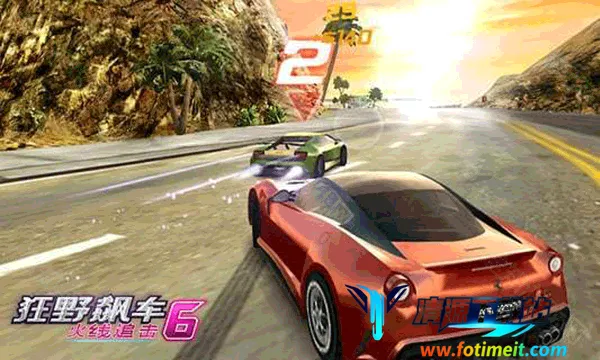 ��Ұ쭳�62025���°汾