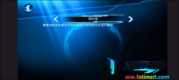 ��Ұ쭳�62025���°汾