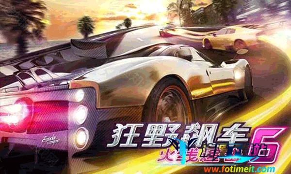 ��Ұ쭳�62025���°汾