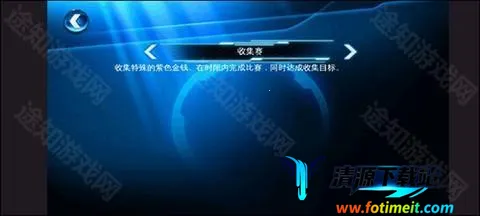 ��Ұ쭳�62025���°汾