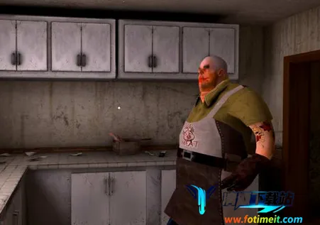 �ֲ�������22025�ٷ����°汾