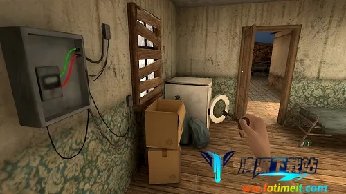 �ֲ�������22025�ٷ����°汾