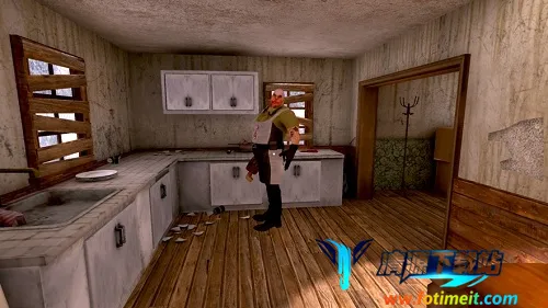 �ֲ�������22025�ٷ����°汾