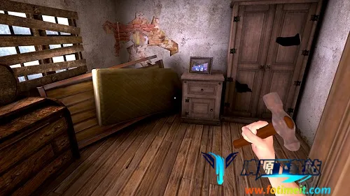 �ֲ�������22025�ٷ����°汾