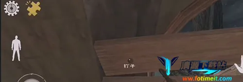 �ֲ�������(�ֲ�������Ϸ)