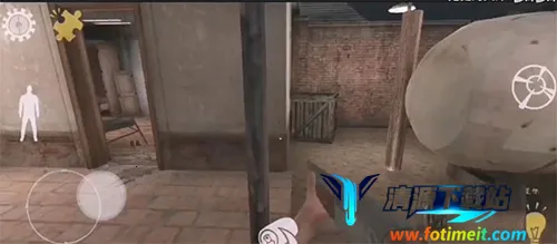 �ֲ�������(�ֲ�������Ϸ)