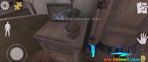 �ֲ�������(�ֲ�������Ϸ)