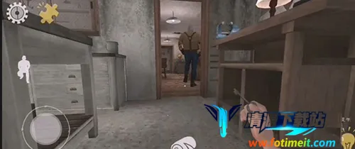 �ֲ�������(�ֲ�������Ϸ)