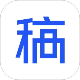 �嶨���2025�ٷ����°汾