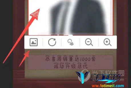 稿定设计2025官方最新版本 稿定设计2025官方最新版本
