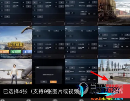 稿定设计2025官方最新版本 稿定设计2025官方最新版本