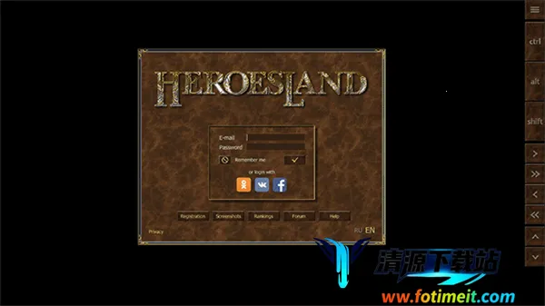 Ӣ��֮��(Ӣ��������Ϸ)