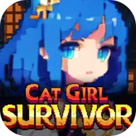 èŮ����(���ط������Ϸ)