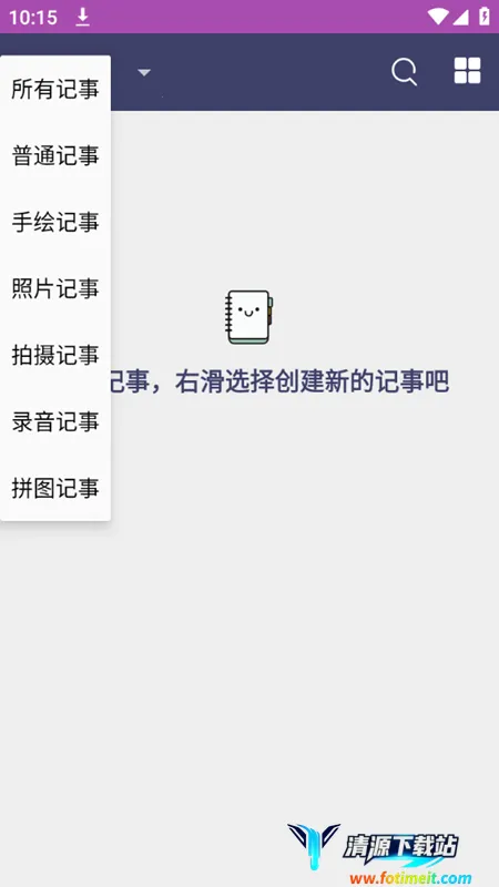 ��Ӱ��Ƶ(���Ӱ�Ӳ���)