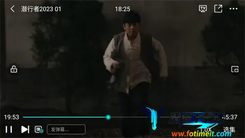 ��Ӱ��Ƶ(���Ӱ�Ӳ���)