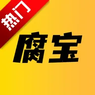 ����FM�����ֻ���