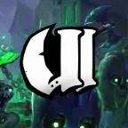 ������2(������ð����Ϸ)