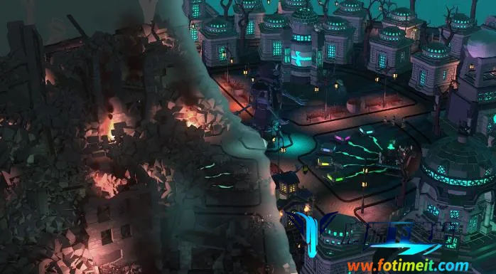 ������2(������ð����Ϸ)