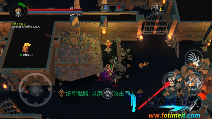 ������2(������ð����Ϸ)