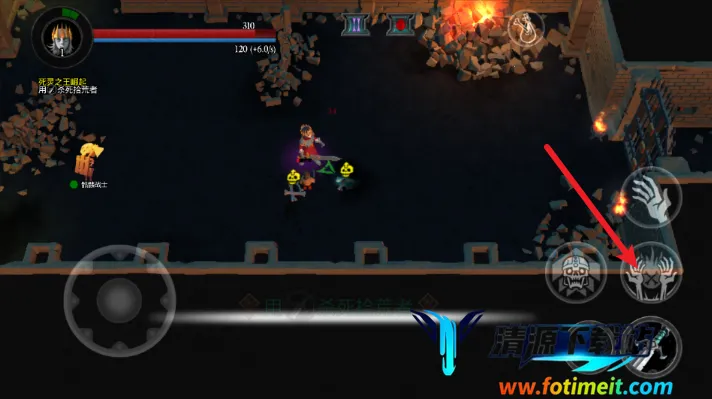 ������2(������ð����Ϸ)