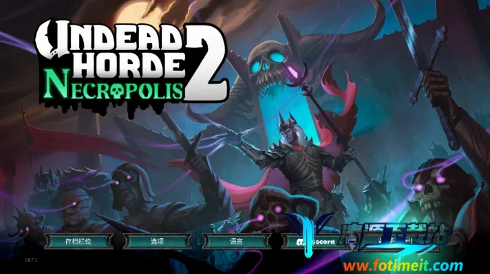 ������2(������ð����Ϸ)