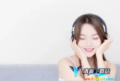 ������2025�ٷ�����