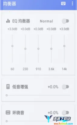 ������2025�ٷ�����