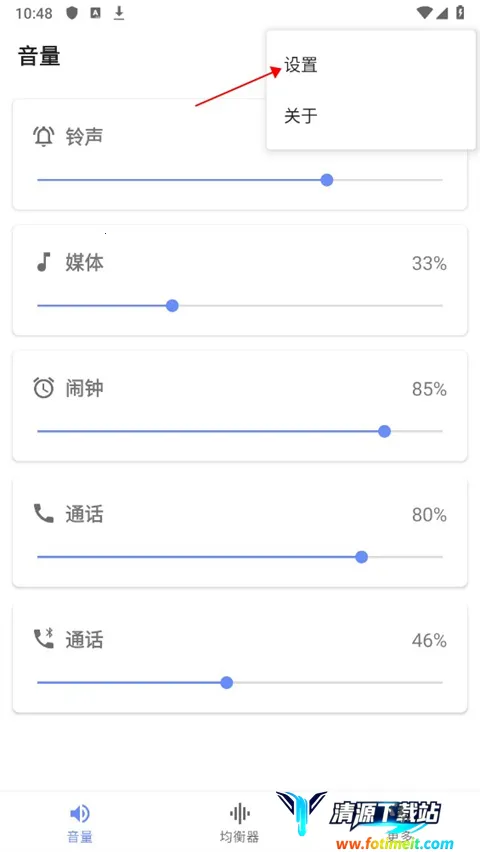 ������2025�ٷ�����