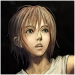 �ڰ�����(����ð����Ϸ)