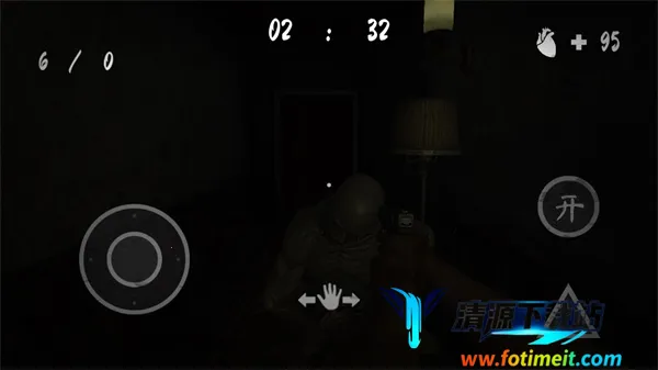 �ڰ�����(����ð����Ϸ)