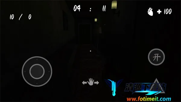 �ڰ�����(����ð����Ϸ)